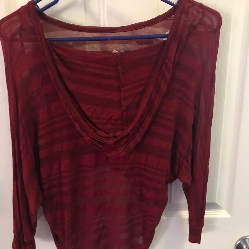 Tops - Picture 2 of 3